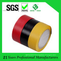 Environment Protection Flame Retardant PVC Insulation Tape
